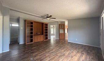 350 Stolfa, Ardmore, OK 73401