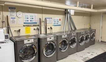 14 Ashland St Unit 2R, Worcester, MA 01609