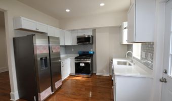 1033 PINE HEIGHTS Ave, Baltimore, MD 21229