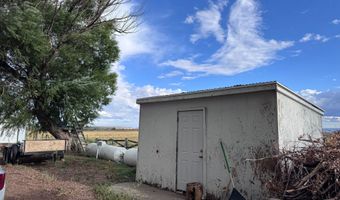 6502 N 14500 W, Altonah, UT 84002