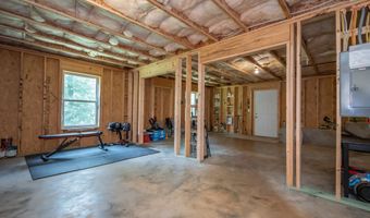 438 Auburn Sta, Auburn, GA 30011
