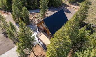 177 Grand Fir Dr, Athol, ID 83801