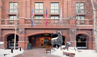 315 E DEAN Street Unit B65-30 31 32 46 B65-30, 31, 32, 46, Aspen, CO 81611