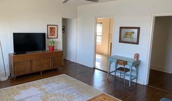 1700 Webb St 5B, Asbury Park, NJ 07712