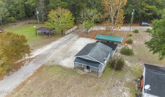 229 Estate Rd, Atkinson, NC 28421