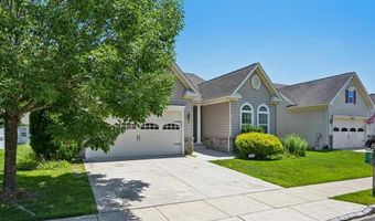 22 JOSIE Ln, Atco, NJ 08004