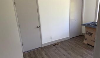 504 Martin Ave, Ava, MO 65608