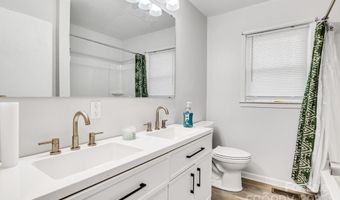 28149 Eds Ave, Albemarle, NC 28001