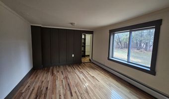 18 Dodge Ave, Barre, VT 05654