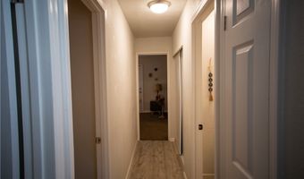 1415 Willow Ln, Bullhead City, AZ 86442