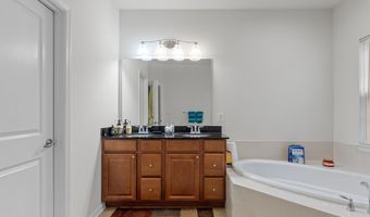 2804 SAINT MARYS VIEW Rd, Accokeek, MD 20607