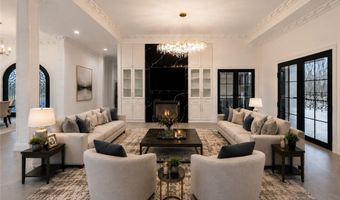 11168 Stage Rd, Akron, NY 14001