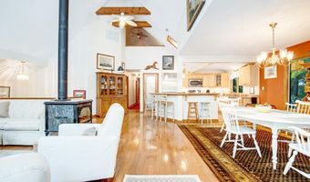 213 ASHWOOD Ct, Bethany Beach, DE 19930