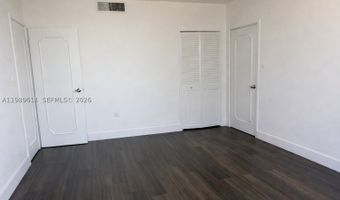 9341 E Bay Harbor Dr 6C, Bay Harbor Islands, FL 33154