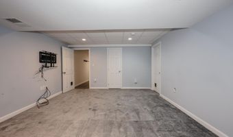 11 Mountain Rd, Bedford, NH 03110