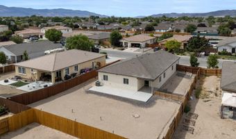 901 Jill Marie Ln, Fernley, NV 89408