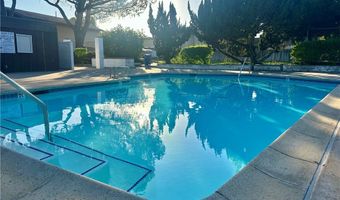 442 Verde Rdg, Spring Valley, CA 91977