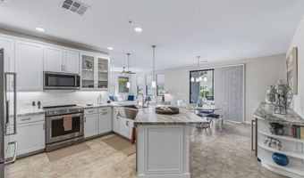 2511 W Queen Creek Rd 170, Chandler, AZ 85248