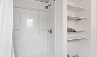 2223 N Partridge Point Rd, Alpena, MI 49707