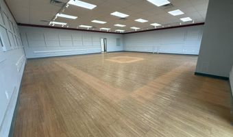 18500 I-40 Frontage Rd 4, Amarillo, TX 79124