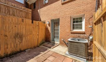 636 Chipley Ave 6, Charlotte, NC 28205