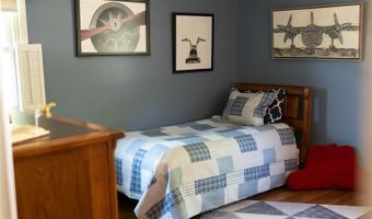 1024 W Water St, Berne, IN 46711