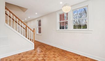 2600 16TH St S 696, Arlington, VA 22204