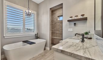 1409 Hunters Point Dr, Gardnerville, NV 89410