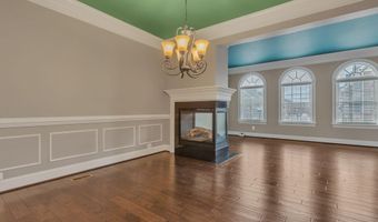 4927 COLLINGTONS BOUNTY Dr, Bowie, MD 20720