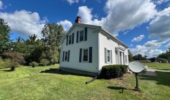 1010 W Vly, Adrian, MI 49221