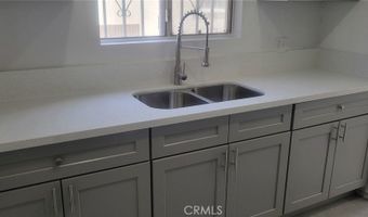 6315 8th, Los Angeles, CA 90043