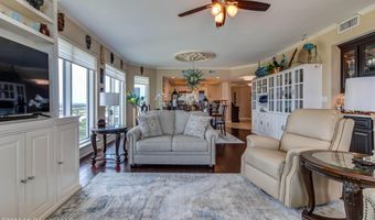 2668 Beach Blvd Lot 1401, Biloxi, MS 39531