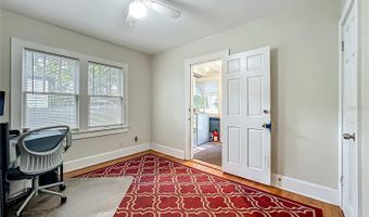 1642 MOUNT VERNON St, Orlando, FL 32803