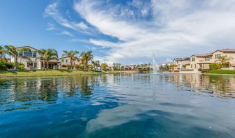 920 W GRAND CANYON Dr, Chandler, AZ 85248