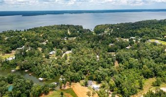 847 Englewood Dr, Abbeville, AL 36310
