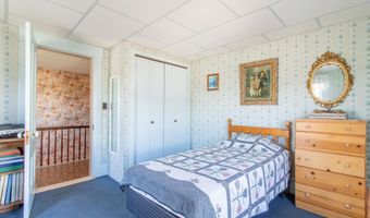 356 Pleasant St, Brighton, VT 05846