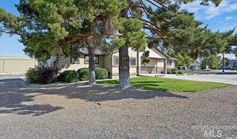 529 Broadway Ave S, Buhl, ID 83316