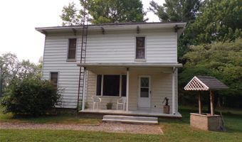 10643 KEEPVILLE Rd, Albion, PA 16401