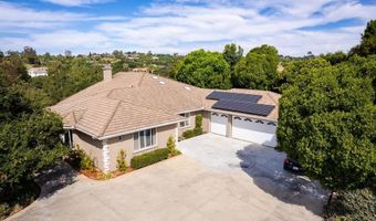 2529 Live Oak Park Rd, Fallbrook, CA 92028