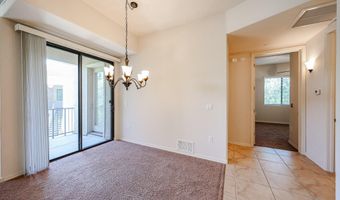 3330 S GILBERT Rd 2001, Chandler, AZ 85286