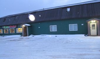 401 Ridgecrest Dr, Bethel, AK 99559