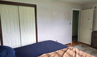902 CLYDESDALE Dr, Bear, DE 19701