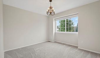 146 Keystone Trl, Broomfield, CO 80020