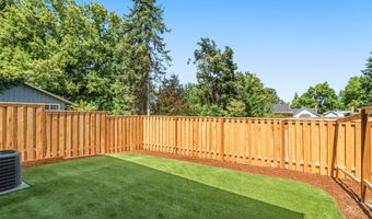 18989 SW Hazelwood Ln L-2, Beaverton, OR 97007