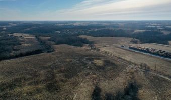 652 Nd St, Albia, IA 52531