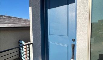 8094 Noble Ridge St, Las Vegas, NV 89139