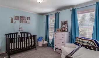 1260 Capilano Dr, Shreveport, LA 71106