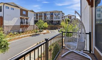 316 Olmstead Way, Alpharetta, GA 30022