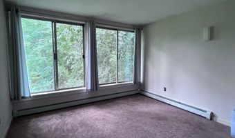 MORRIS ROAD GUEST HOUSE, Ambler, PA 19002