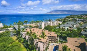 2387 S Kihei Rd C-302, Kihei, HI 96753